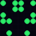45.112.91.87