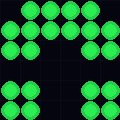 45.112.91.96