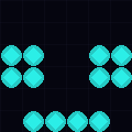 45.112.92.10