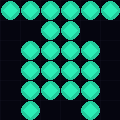 45.112.92.101