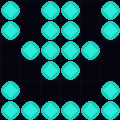 45.112.92.103