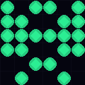 45.112.92.104
