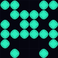 45.112.92.105