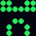 45.112.92.106