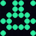 45.112.92.107
