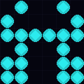 45.112.92.108