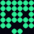 45.112.92.11