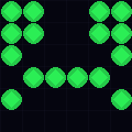 45.112.92.115