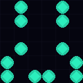45.112.92.116