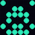 45.112.92.121