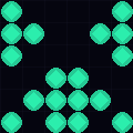 45.112.92.122