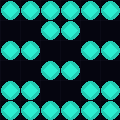 45.112.92.123