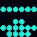 45.112.92.124
