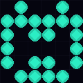 45.112.92.125