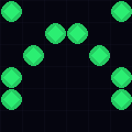 45.112.92.127