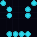 45.112.92.129