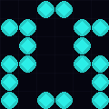 45.112.92.13