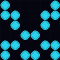45.112.92.130