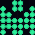 45.112.92.133