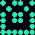 45.112.92.134