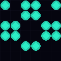 45.112.92.135