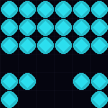 45.112.92.139