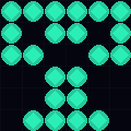 45.112.92.140
