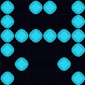 45.112.92.141