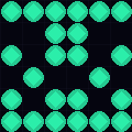 45.112.92.144