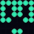 45.112.92.147