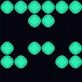 45.112.92.150