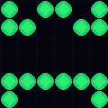 45.112.92.151