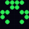 45.112.92.152