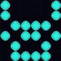 45.112.92.156