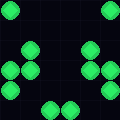 45.112.92.157