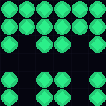 45.112.92.159