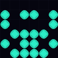 45.112.92.160
