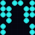 45.112.92.161