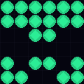 45.112.92.164