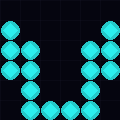 45.112.92.167
