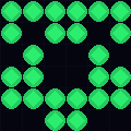 45.112.92.168