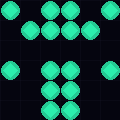 45.112.92.171