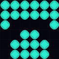 45.112.92.172