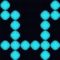 45.112.92.173