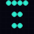 45.112.92.174
