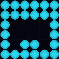 45.112.92.176