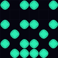 45.112.92.177