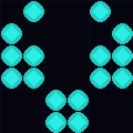 45.112.92.178