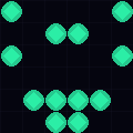 45.112.92.179