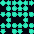 45.112.92.182